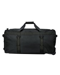 Trident Waterproof Rolling Duffel